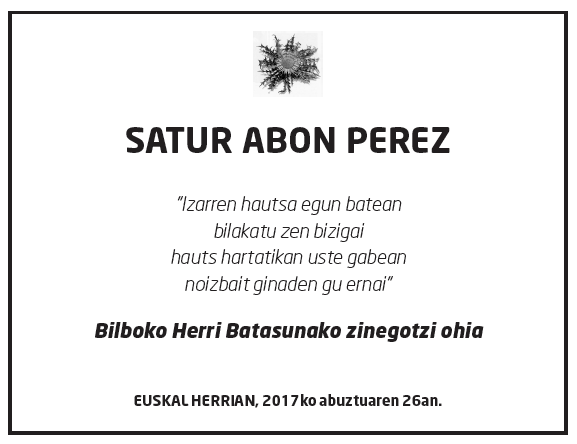 Satur-abon-perez-1