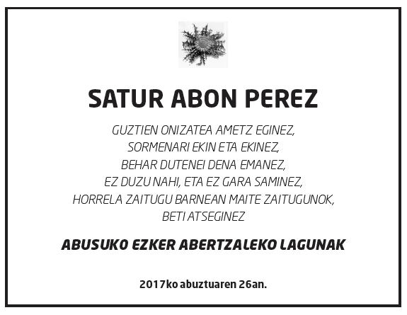 Satur-abon-perez-2
