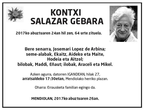 Kontxi-salazar-gebara-1