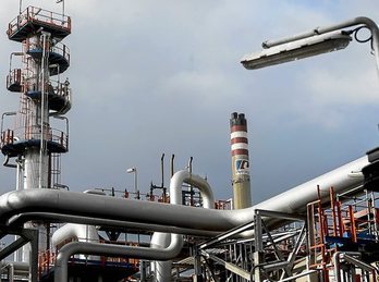 gara-2017-08-25-Noticia