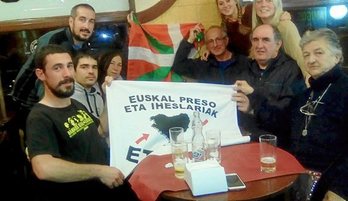 gara-2017-08-25-Crónica