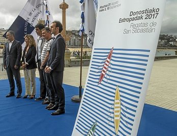 gara-2017-08-25-Noticia