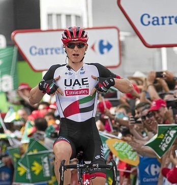 gara-2017-08-25-Noticia