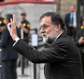 0826_eg_rajoy