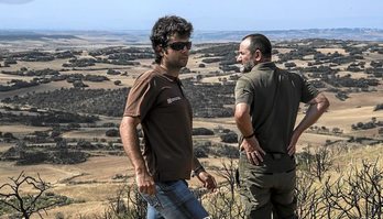 gara-2017-08-26-Reportaje