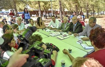 gara-2017-08-26-Noticia