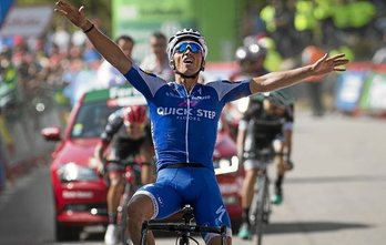 gara-2017-08-26-Noticia