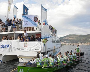 gara-2017-08-26-Noticia