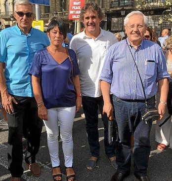 gara-2017-08-26-Noticia