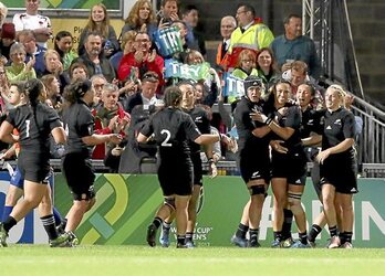 gara-2017-08-26-Noticia