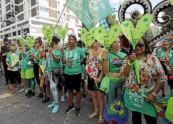 gara-2017-08-27-Noticia