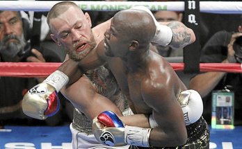 gara-2017-08-27-Noticia