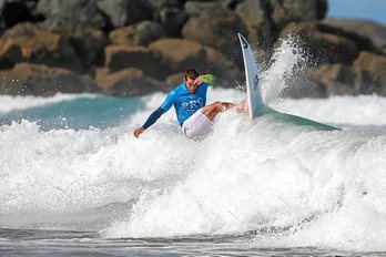 gara-2017-08-27-Noticia