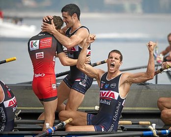 gara-2017-08-27-Noticia