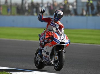 gara-2017-08-27-Noticia