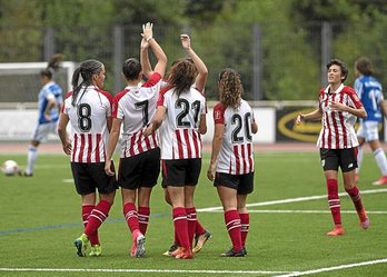 gara-2017-08-27-Noticia