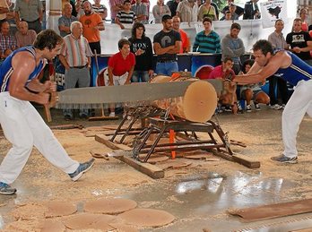 gara-2017-08-27-Noticia