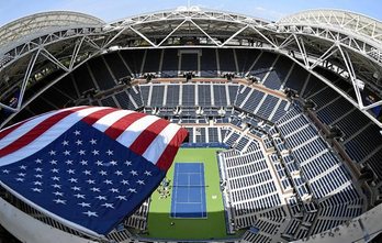 gara-2017-08-27-Noticia