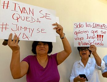 gara-2017-08-27-Noticia