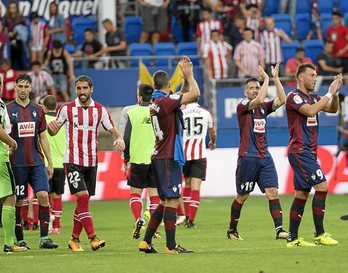 gara-2017-08-27-Noticia