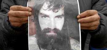 gara-2017-08-28-Crónica