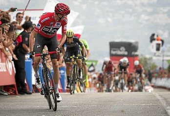 gara-2017-08-28-Noticia