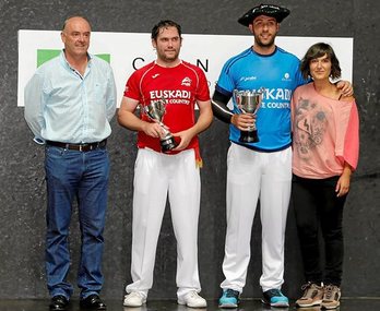 gara-2017-08-28-Noticia