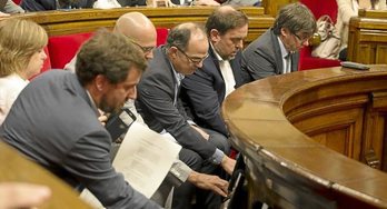 gara-2017-08-28-Noticia