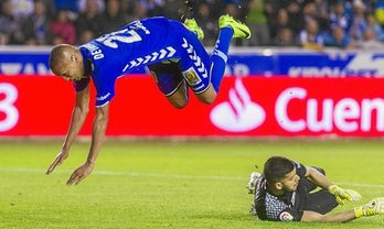 gara-2017-08-28-Noticia