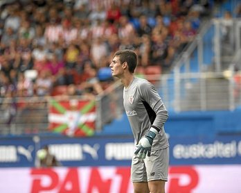 gara-2017-08-28-Noticia