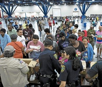 gara-2017-08-28-Noticia