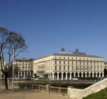 La ville de Bayonne adopte un plan en faveur de l'euskara. © Ville de Bayonne