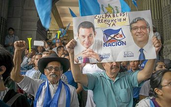 gara-2017-08-29-Opinión