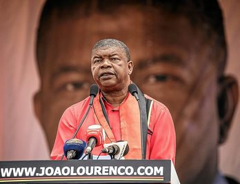 gara-2017-08-29-Entrevista