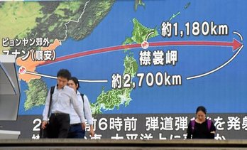 gara-2017-08-29-Noticia