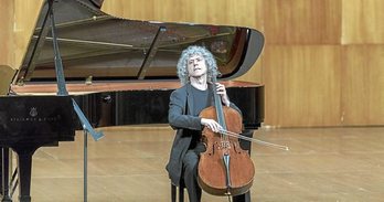 gara-2017-08-29-Opinión