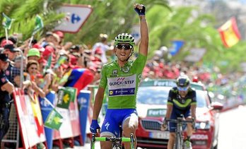 gara-2017-08-29-Noticia