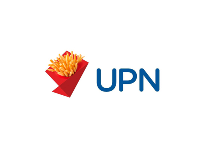 upn