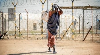 gara-2017-08-30-Reportaje