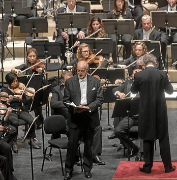 gara-2017-08-30-Opinión