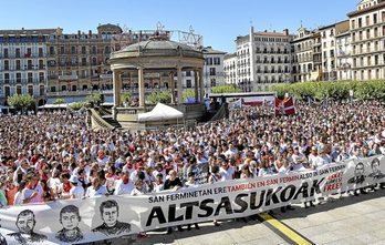 gara-2017-08-30-Noticia