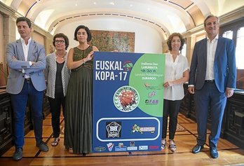 gara-2017-08-30-Noticia