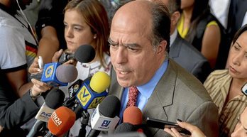 gara-2017-08-30-Noticia