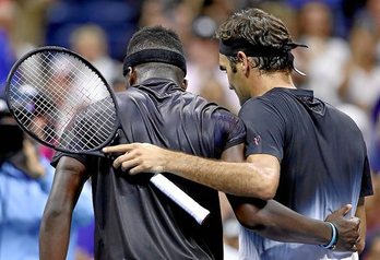 gara-2017-08-30-Noticia