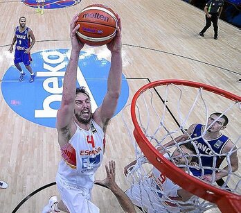 gara-2017-08-30-Noticia