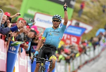 gara-2017-08-30-Noticia