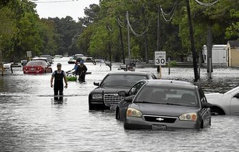 gara-2017-08-30-Noticia