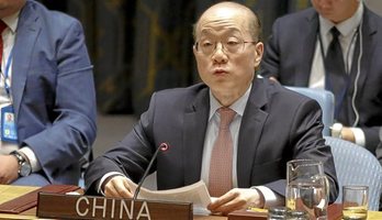 gara-2017-08-30-Noticia