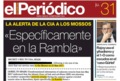 Elperiodico