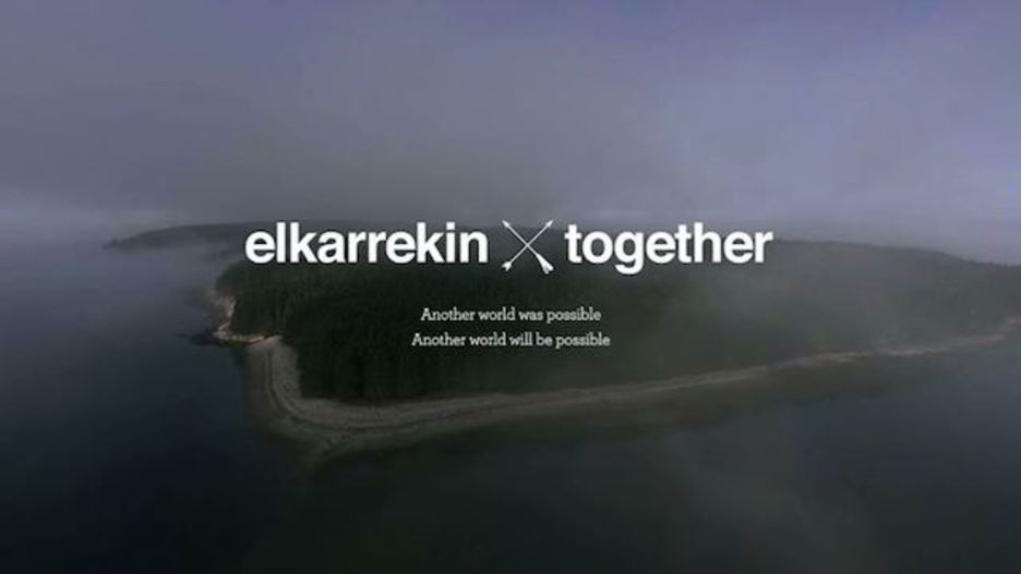 20170831-elkarrekin-together-trailerra
